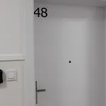 Lägenhet Blekitna Laguna *
