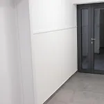 Lägenhet Blekitna Laguna Kołobrzeg